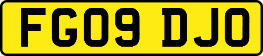FG09DJO