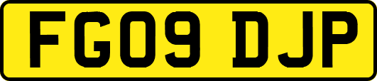FG09DJP