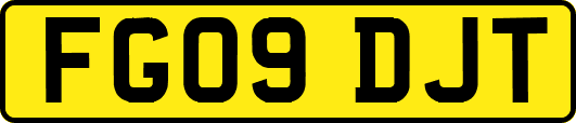 FG09DJT