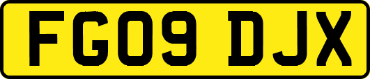 FG09DJX