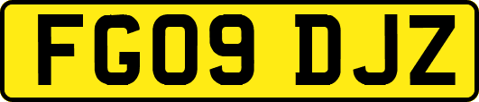 FG09DJZ