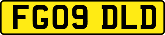 FG09DLD