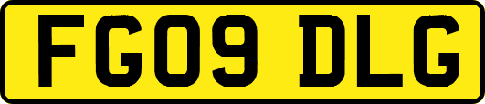 FG09DLG