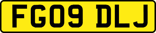 FG09DLJ