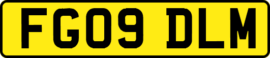 FG09DLM