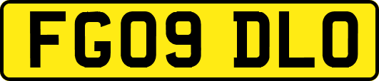 FG09DLO