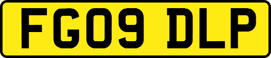 FG09DLP