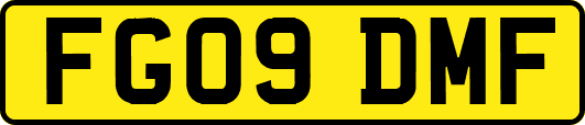 FG09DMF