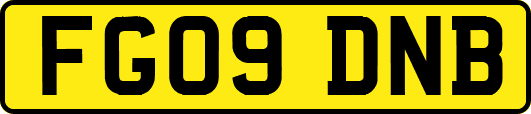 FG09DNB