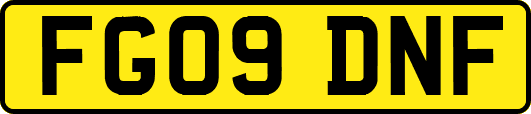 FG09DNF