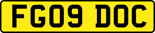FG09DOC