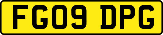 FG09DPG