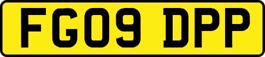 FG09DPP