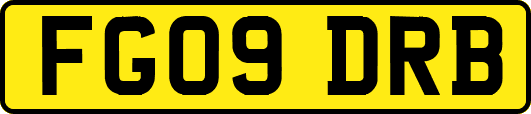 FG09DRB