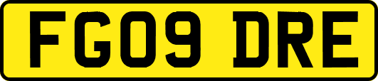 FG09DRE