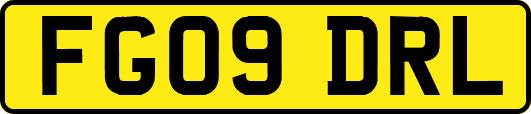 FG09DRL