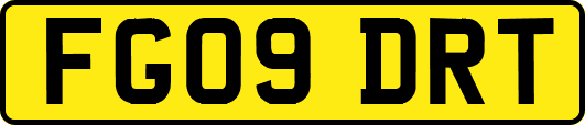 FG09DRT