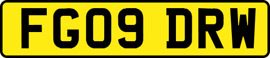FG09DRW