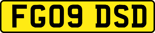 FG09DSD