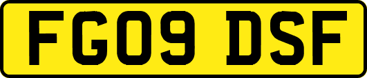 FG09DSF