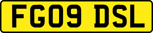 FG09DSL