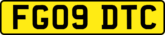 FG09DTC