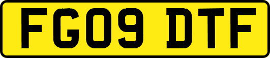 FG09DTF