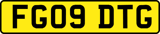 FG09DTG