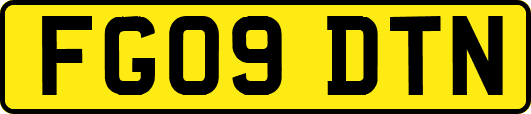 FG09DTN