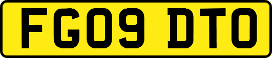 FG09DTO