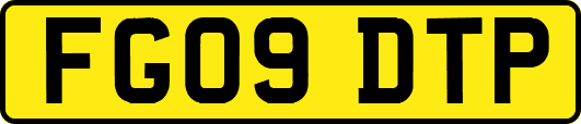 FG09DTP