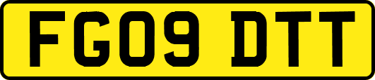 FG09DTT