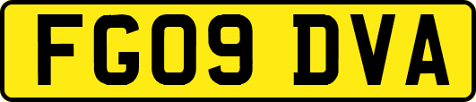 FG09DVA