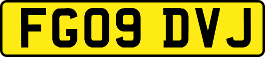 FG09DVJ