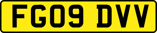 FG09DVV