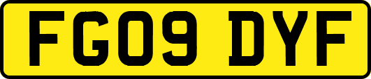 FG09DYF