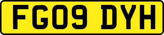 FG09DYH