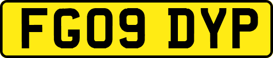 FG09DYP