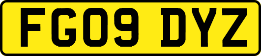 FG09DYZ