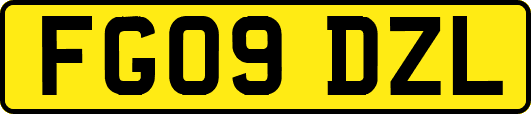 FG09DZL