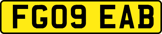 FG09EAB