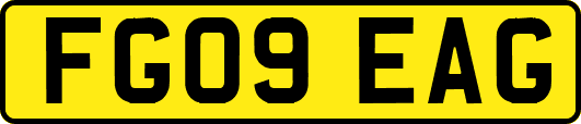 FG09EAG