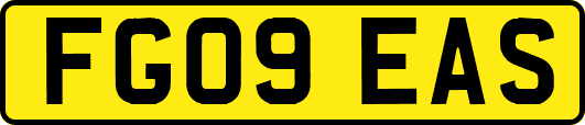 FG09EAS