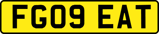 FG09EAT