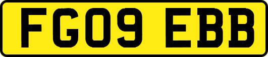 FG09EBB