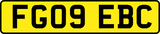 FG09EBC