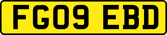 FG09EBD