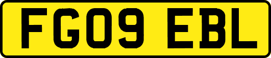 FG09EBL