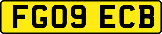 FG09ECB