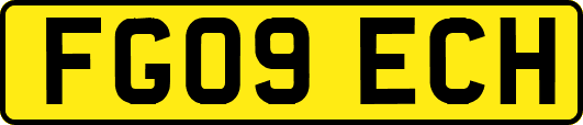 FG09ECH